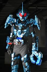 仮面ライダー図鑑 東映 仮面ライダー 仮面ライダービルド 仮面ライダーファイズ