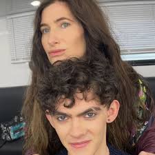 I hope they make more episodes for cars