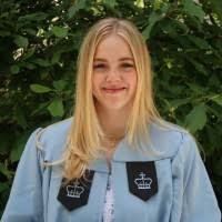 46900+ "Townsend" profiles