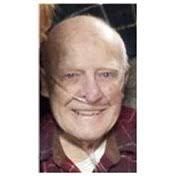 Search John Doogan Obituaries and Funeral Services