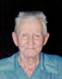 Elmer David Van Ostrand (1903-1979)