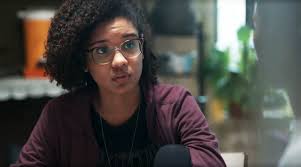 Lucas 'koka' penteado is an actor, known for malhação (1995), espero tua (re)volta (2019) and altas horas (2000). Ellen Perplexed Wire With Revelation I Kissed Jota Come Around Time24 News