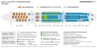 Jsumali2, richierich, ua900, panam_dc10, homsar. Trapas Les Plans Des Cabines
