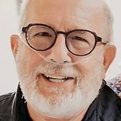 Neider Family Obituaries