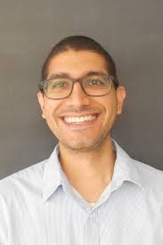 For shinier gold, visit the museo del oro. Jose Israel Rodriguez