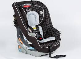 Best Convertible Car Seats Car Seats Best Convertible Car Seat Baby Car Seats