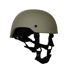 Maybe you would like to learn more about one of these? Gefechtshelm Special Forces Helmet Ksk Gefechtshelme Schutzhelme Korperschutzsysteme Best Protection Gmbh