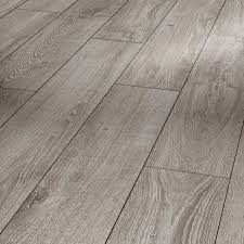 Charcoal Limed Oak Floor Flooring Doors And Floors Room Flooring