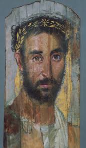 Religion and the Self in Antiquity