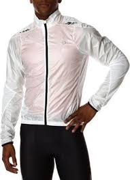 Pearl Izumi Pro Barrier Lite Bike Jacket Men S Jackets Men Bike