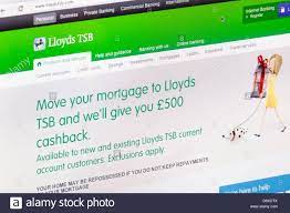 Authorised by the prudential regulation authority and regulated by the financial conduct authority and the prudential regulation authority under registration number 191240. Lloyds Tsb Online Banking Auf Eine 4 Generation Apple Ipad Tablet Computer Uk Stockfotografie Alamy