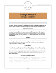 Http Www Knowledgeskillsabilities Com About Knowledge Skills Abilities Resume Skills Knowledge Writing Services