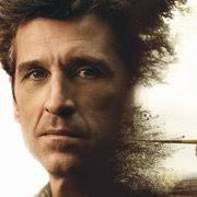 Filmografie Craig Eldridge