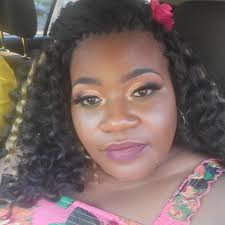 Secret Services Beauty & Fine Imagery