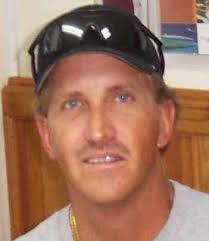 Genealogy of J.H. (Andy) Higgs