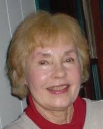 Pamela Proctor Cersosimo Obituary August 24, 2024