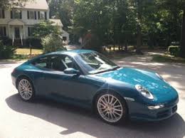 Image result for Murano Green 2006 A3