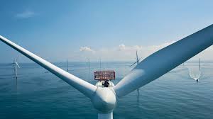 Vattenfall gutschein einlösen, so geht's. Vattenfall Akt Change Acceleration Agency