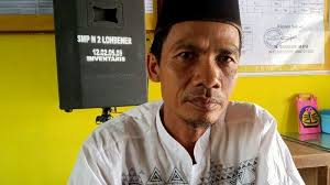 Fbg duck roblox id code. Temukan Makam Kuno Berkat Petunjuk Kiai Buntet Ada 4 Syarat Yang Harus Dipenuhi Kata Ustaz Ini Halaman All Tribun Cirebon