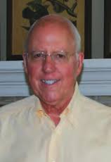 2012 Summer Q_RMNA Quarterly Raw.qxd