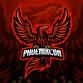 Phoenix Con 4