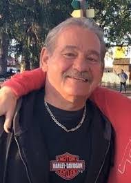 Darin Helcher's Instagram, Twitter & Facebook