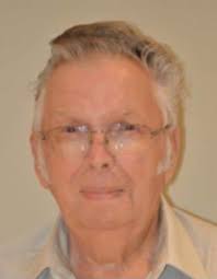 Edward Gallant Obituary