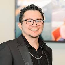 Mirakal Jackson, Ed.D.