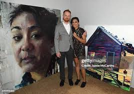 157 Art Aron Stock Photos, High-Res Pictures, and Images