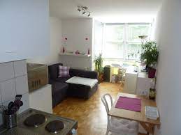 Lassen sie sich von unseren buchungsberatern geholfen werden, um das ideale zuhause zu finden. 1 Zimmer Wohnung Zu Vermieten Melatener Strasse 146 52074 Aachen Horn Mapio Net