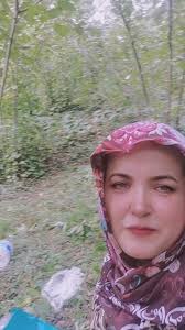 sevim sevimm demircan 6734 (@ayfersevimdemircan) adlı kullanıcının orijinal  ses