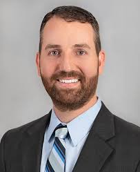 RidgePoint Financial Partners financial advisory team