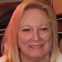 Donna Chester Obituary