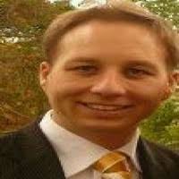 Darren Somers Email & Phone Number