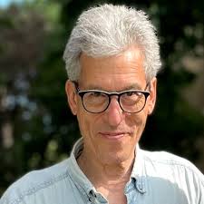 Steve Rees, Author at Education Next