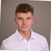 Michael Gwozdz's Instagram, Twitter & Facebook