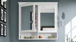 There are a few things to consider when thinking about organization in a tiny bathroom. Buy Bathroom Storage Online Uae Ikea