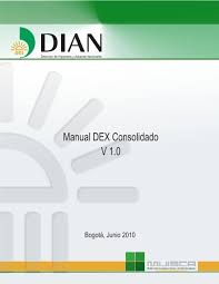 Mar 16, 2021 · what is dominantly inherited alzheimer's? Manual Dex Consolidado V 1 0 Dian