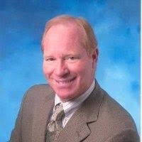 A. DUDA AND SONS, INC