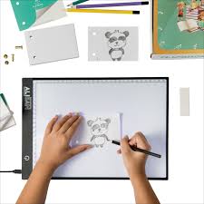 Flipbook Making In 2020 Flip Book Flip Book Kit Kits For Kids