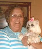 MILLS, Loretta D. (1941