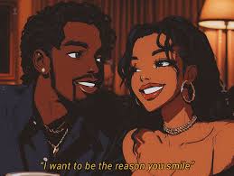 Leira Ajed (@motherofsticks)