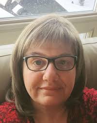 Christine Macaulay-Latimer Obituary March 2, 2018