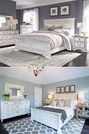 Bed And Bedroom Furniture Sets Mission Style Furniture American Furniture Store