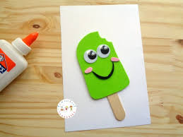 Jane merritt/the house that lars built. Easy Diy Fathers Day Craft Your Kids Can Make
