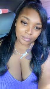 Sagittarius Beauty and Confidence