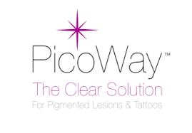 At sydney's think again laser clinic, we are exclusively focused on laser tattoo removal. Tattoo Removal Sydney Tattoo Best Picoway Technology