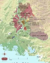Rhone definition, a river flowing from the alps in s switzerland through the lake of geneva and se france into the mediterranean. Rhone Valley Total Wine More
