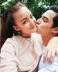 Tyler Mata (@OfficialMataTy)