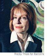 Cruise Control<!-- -->